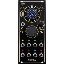 Kairos