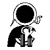 Kolora