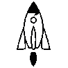 Laniakea