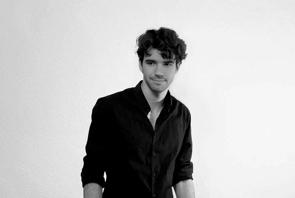David Vijuesca